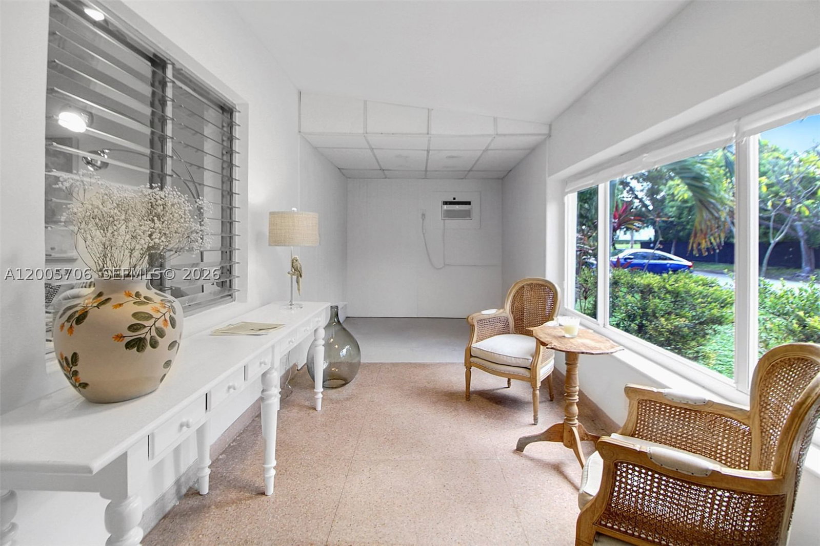 Real estate property located at 231 43rd St, Miami-dade, Brentwood Rev Pl, Miami, FL