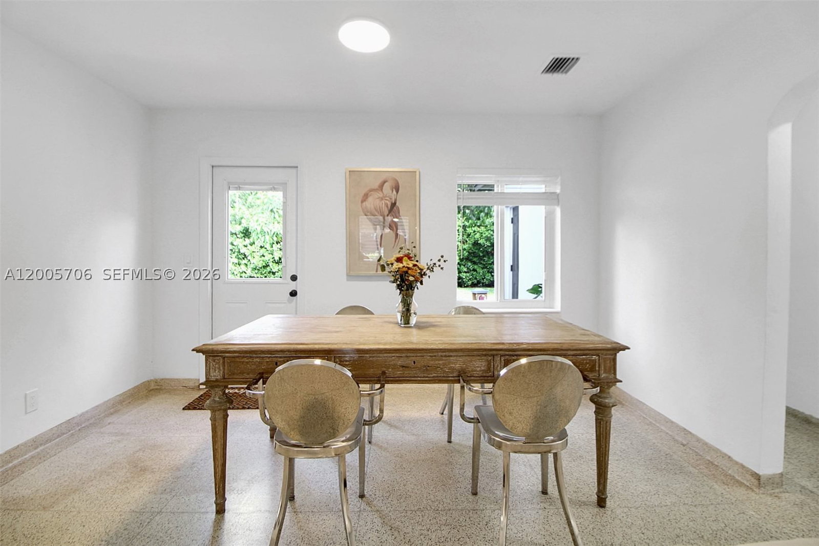 Real estate property located at 231 43rd St, Miami-dade, Brentwood Rev Pl, Miami, FL