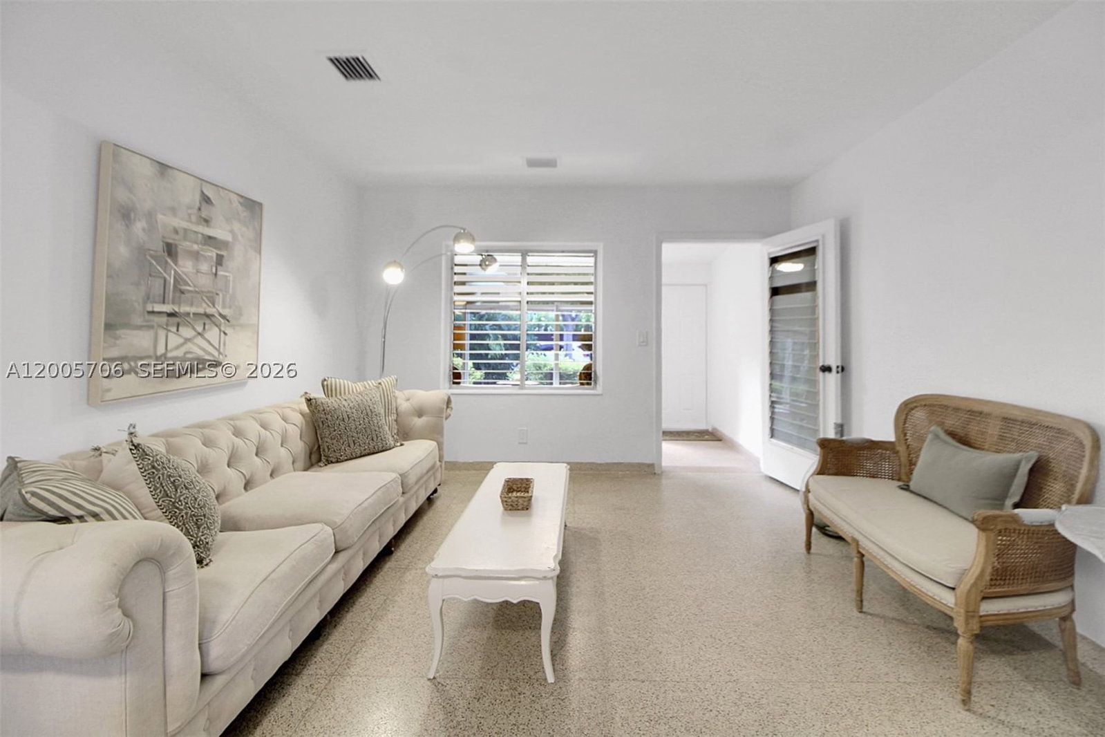 Real estate property located at 231 43rd St, Miami-dade, Brentwood Rev Pl, Miami, FL