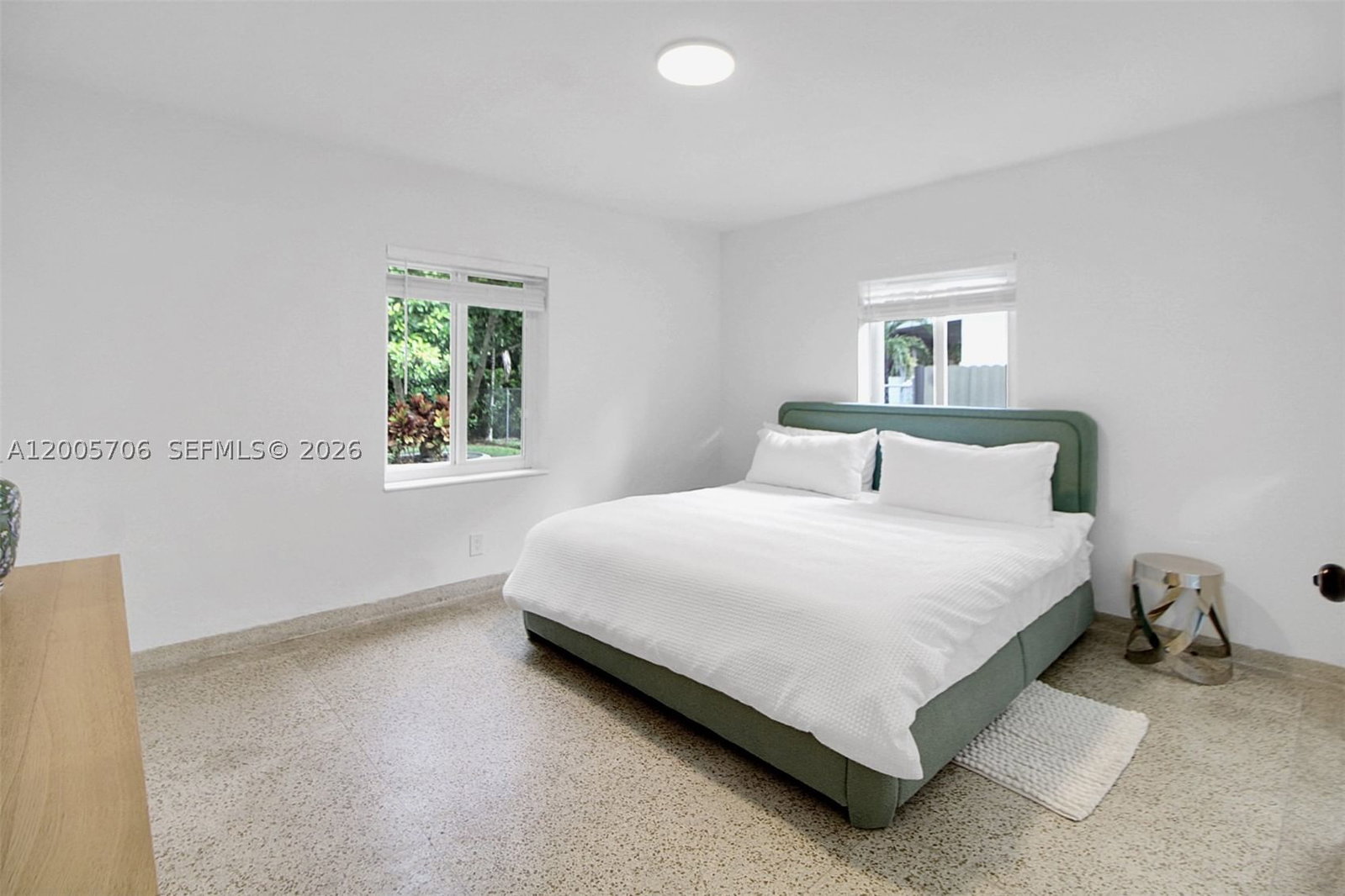 Real estate property located at 231 43rd St, Miami-dade, Brentwood Rev Pl, Miami, FL