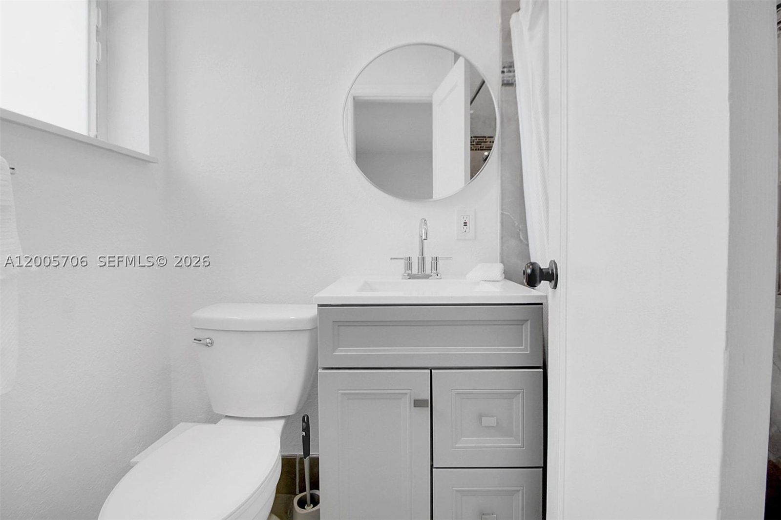 Real estate property located at 231 43rd St, Miami-dade, Brentwood Rev Pl, Miami, FL