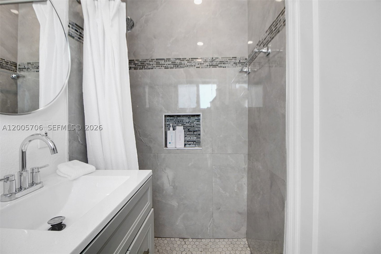Real estate property located at 231 43rd St, Miami-dade, Brentwood Rev Pl, Miami, FL