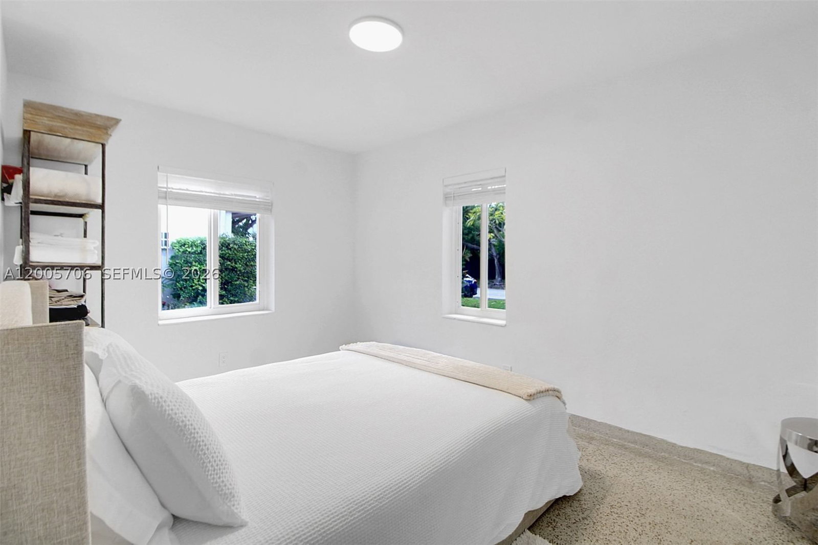 Real estate property located at 231 43rd St, Miami-dade, Brentwood Rev Pl, Miami, FL