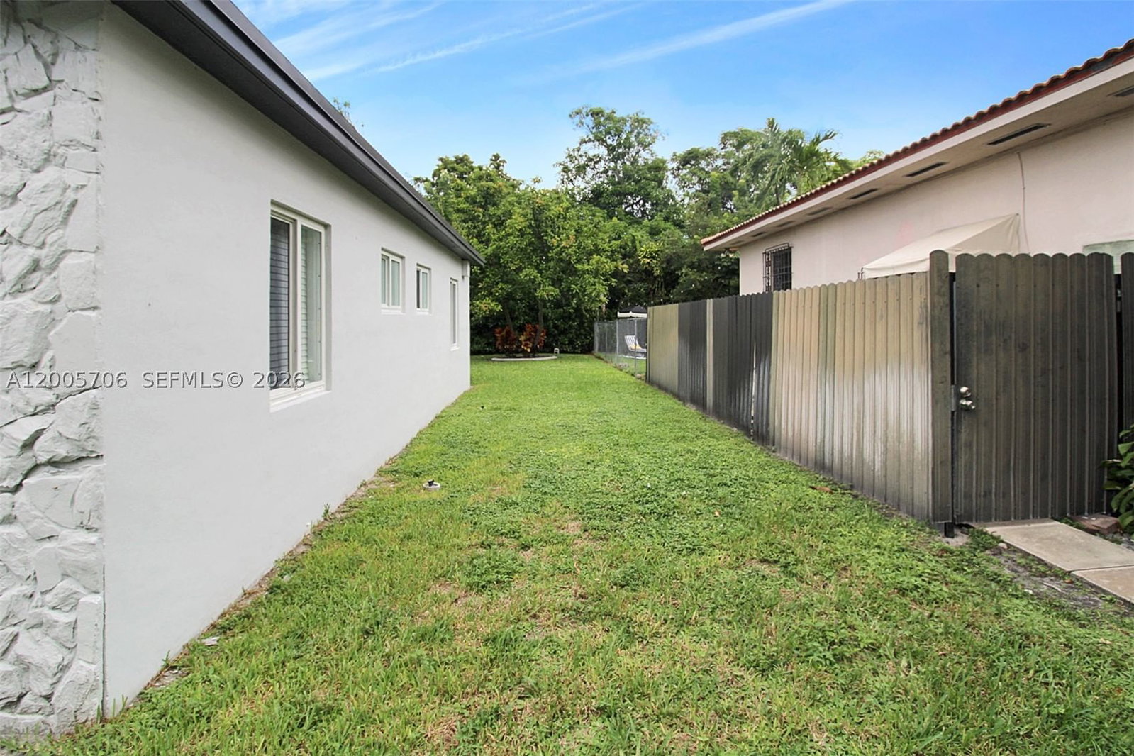 Real estate property located at 231 43rd St, Miami-dade, Brentwood Rev Pl, Miami, FL