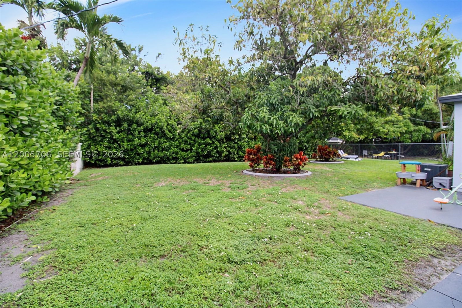 Real estate property located at 231 43rd St, Miami-dade, Brentwood Rev Pl, Miami, FL