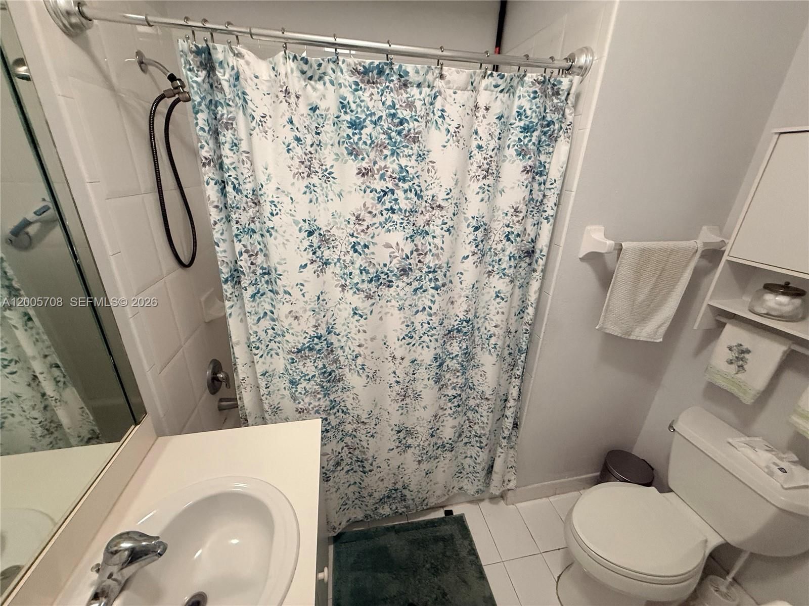 Real estate property located at 13865 275th Ter, Miami-dade, Riverside At Bisc Natl Pk, Homestead, FL