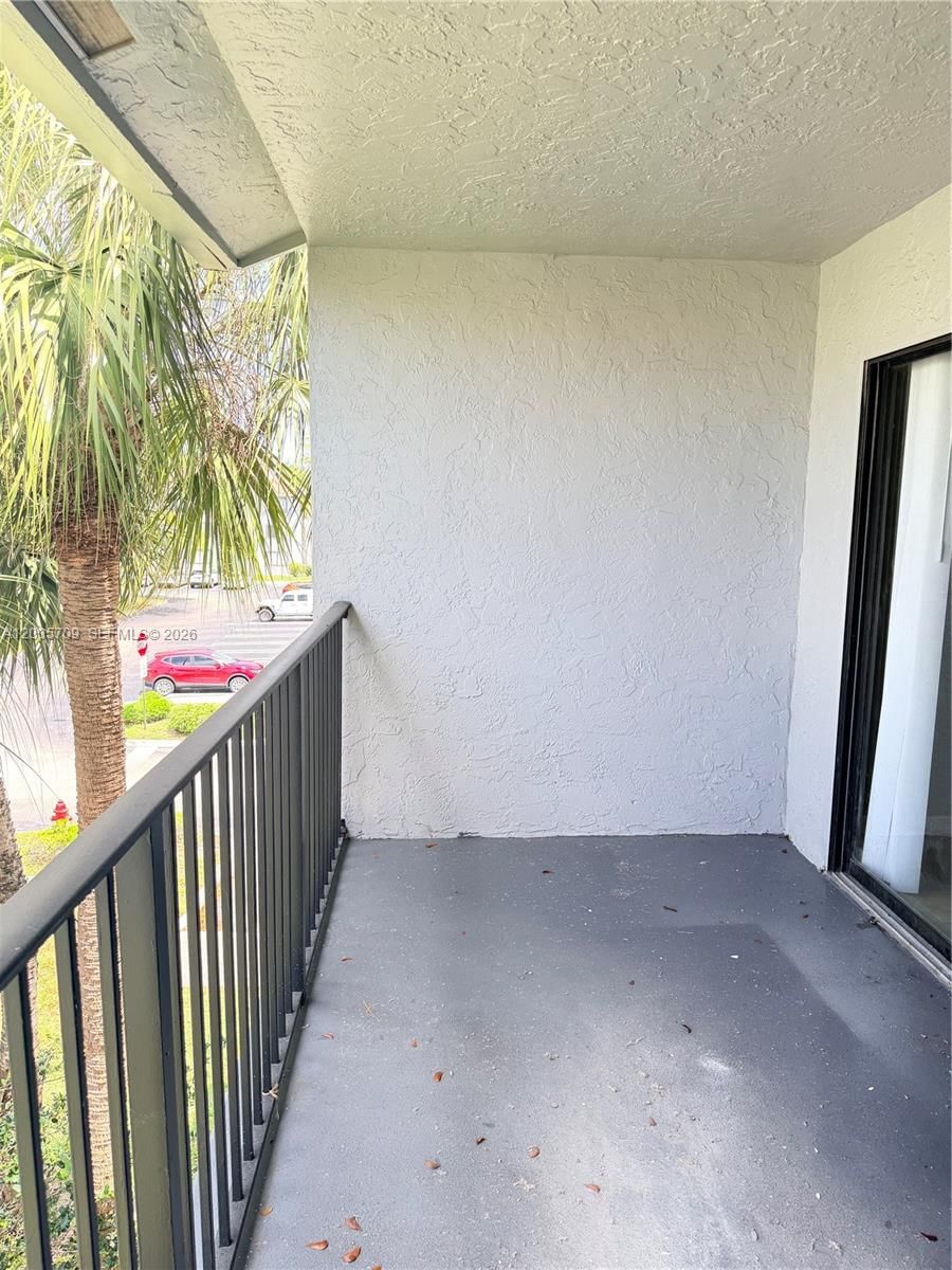 Real estate property located at 9250 Atlantic Blvd #936, Broward, Visconti Condo, Coral Springs, FL