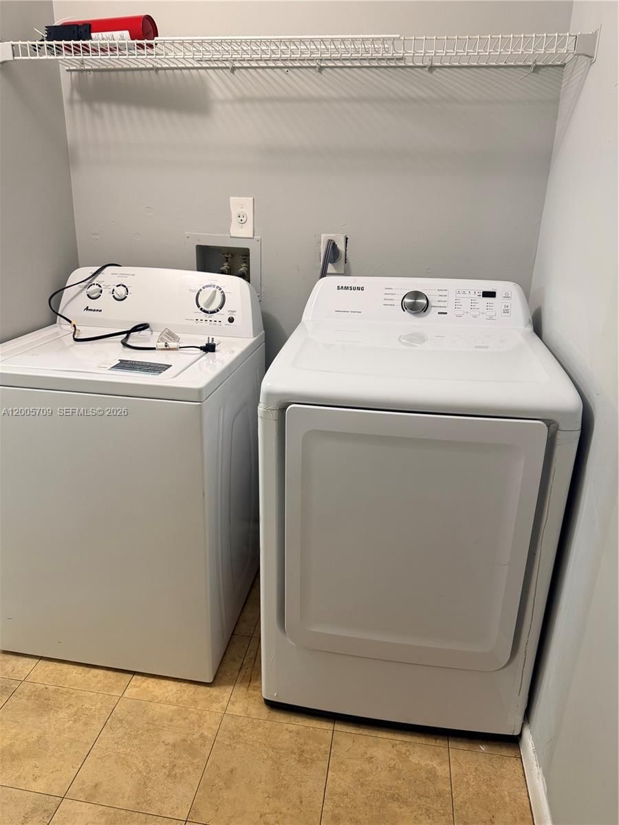 Real estate property located at 9250 Atlantic Blvd #936, Broward, Visconti Condo, Coral Springs, FL