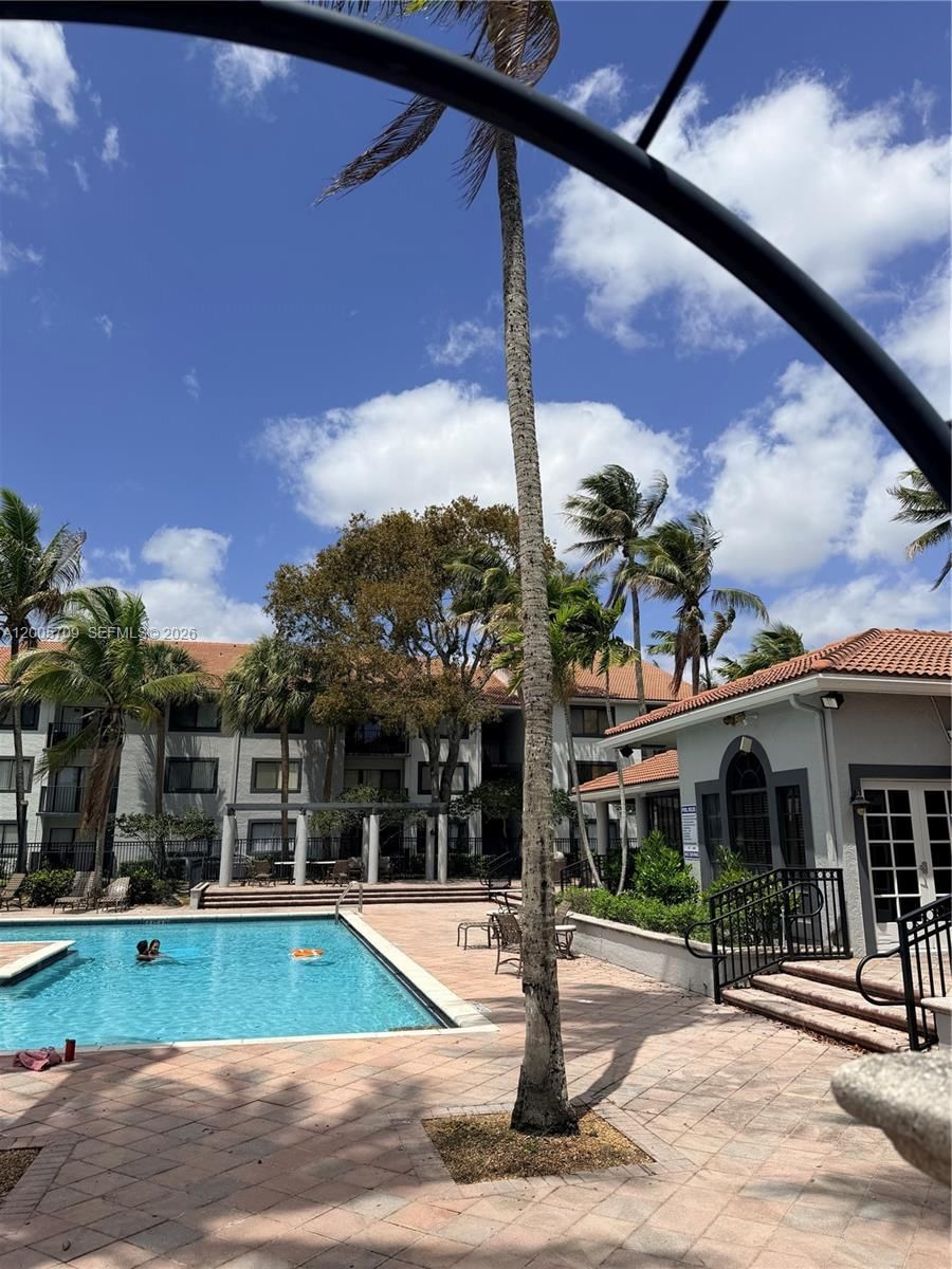 Real estate property located at 9250 Atlantic Blvd #936, Broward, Visconti Condo, Coral Springs, FL