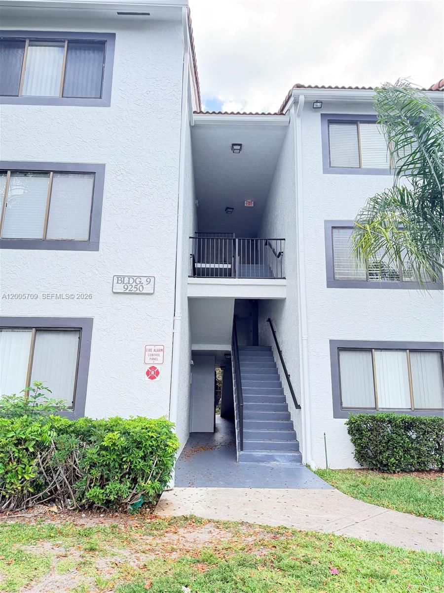 Real estate property located at 9250 Atlantic Blvd #936, Broward, Visconti Condo, Coral Springs, FL