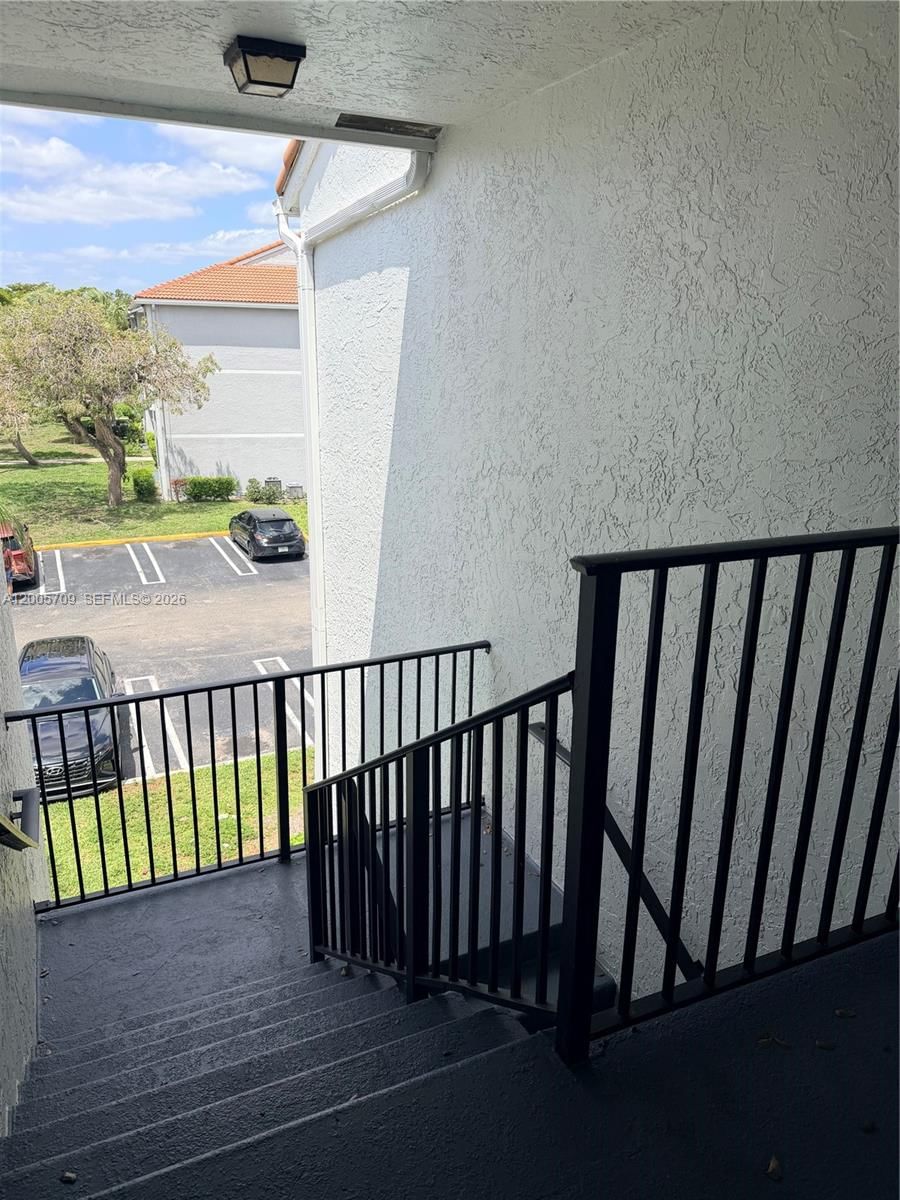 Real estate property located at 9250 Atlantic Blvd #936, Broward, Visconti Condo, Coral Springs, FL