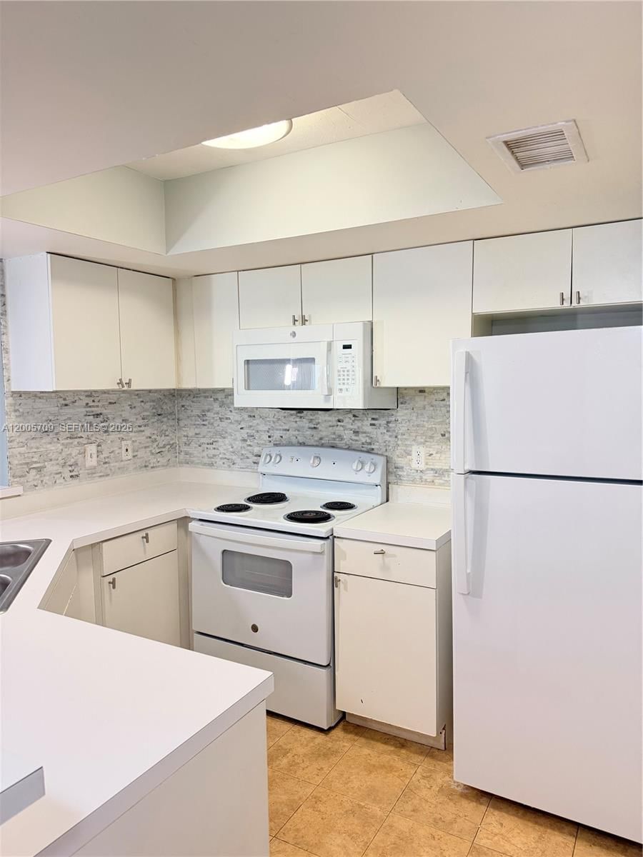 Real estate property located at 9250 Atlantic Blvd #936, Broward, Visconti Condo, Coral Springs, FL