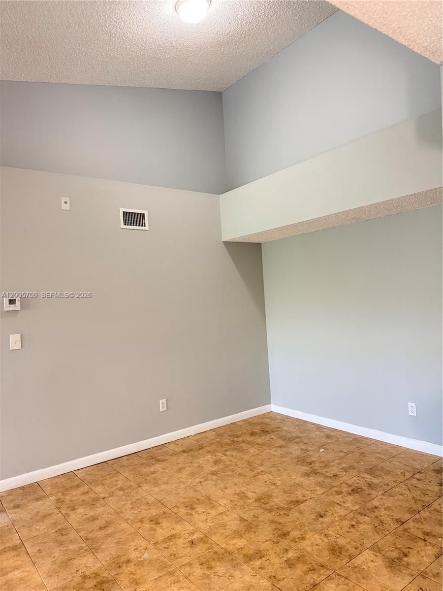 Real estate property located at 9250 Atlantic Blvd #936, Broward, Visconti Condo, Coral Springs, FL