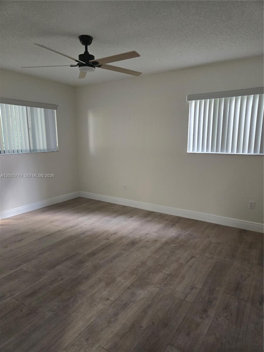Real estate property located at 9610 Belfort Cir #107, Broward, Belfort Condominium J, Tamarac, FL