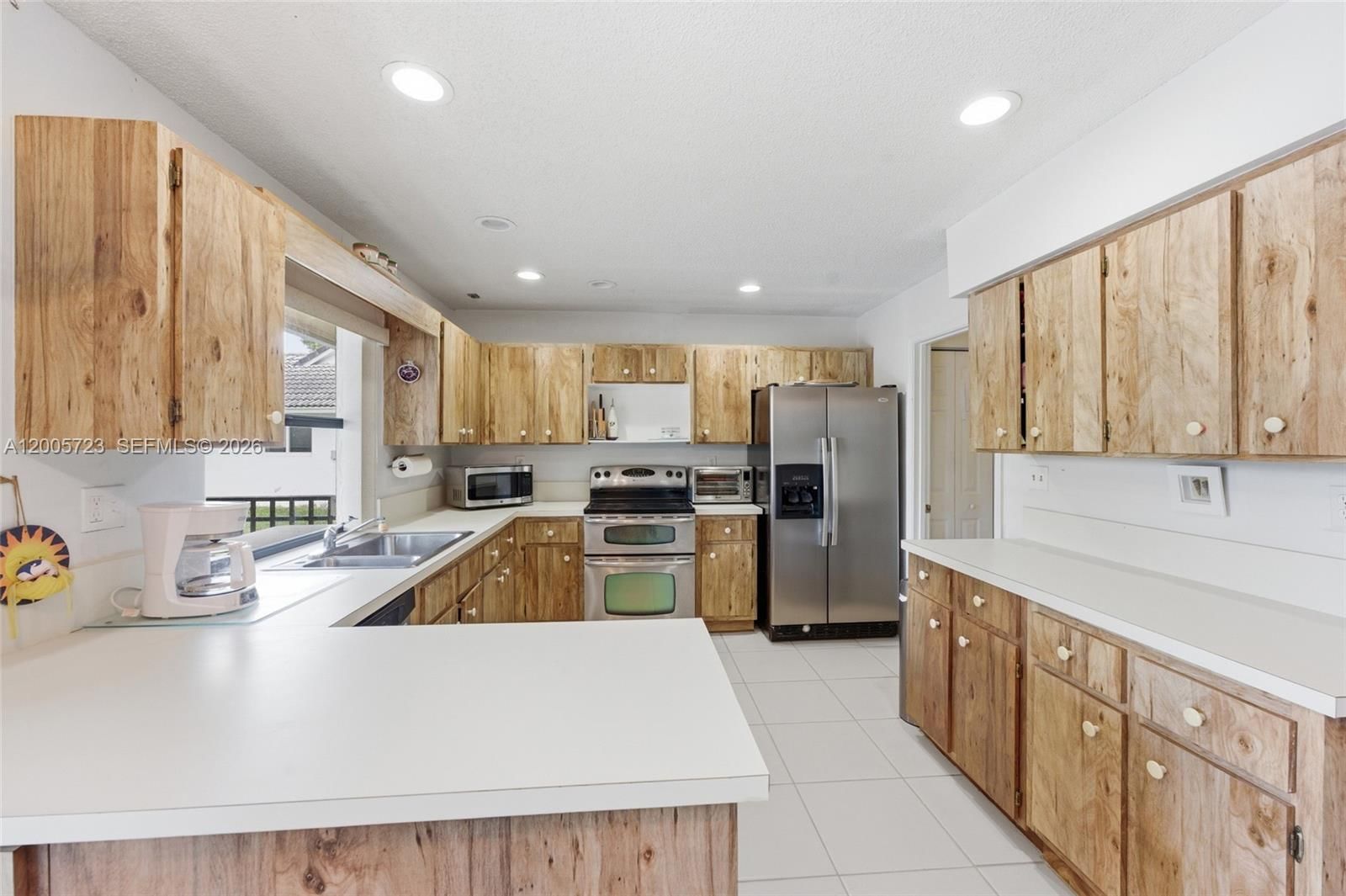 Real estate property located at 120 84th Way, Broward, Shadow Wood, Coral Springs, FL