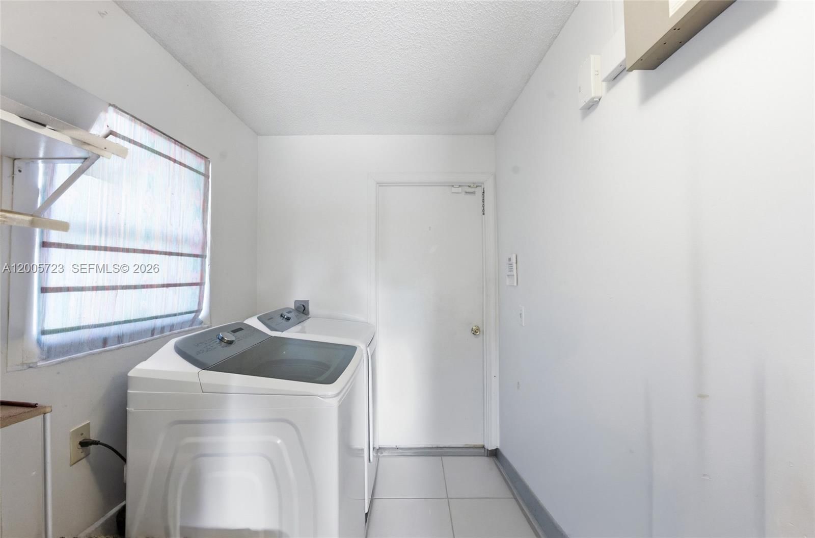 Real estate property located at 120 84th Way, Broward, Shadow Wood, Coral Springs, FL