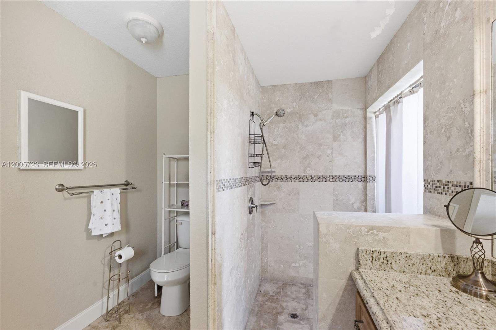 Real estate property located at 120 84th Way, Broward, Shadow Wood, Coral Springs, FL