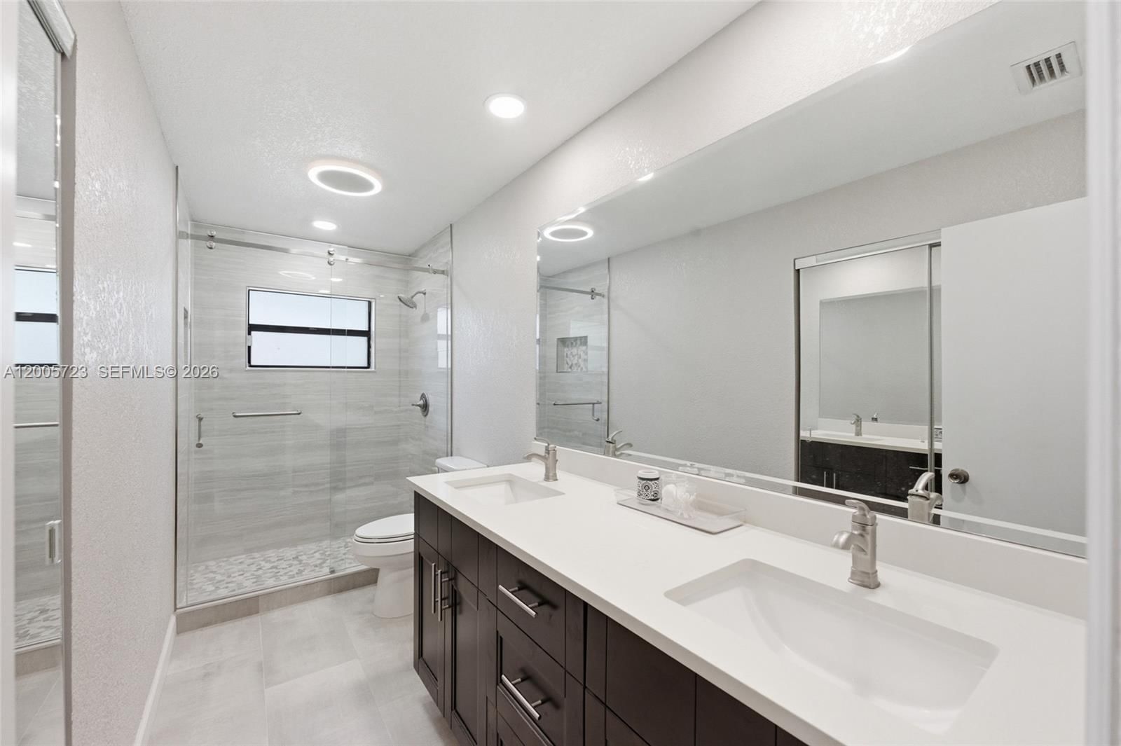 Real estate property located at 120 84th Way, Broward, Shadow Wood, Coral Springs, FL