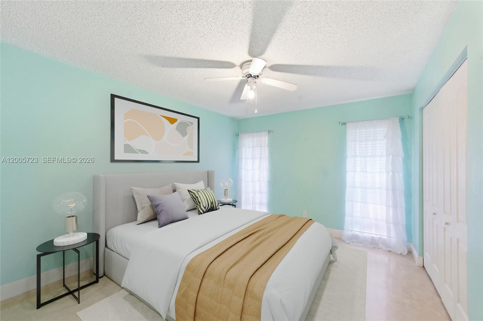 Real estate property located at 120 84th Way, Broward, Shadow Wood, Coral Springs, FL