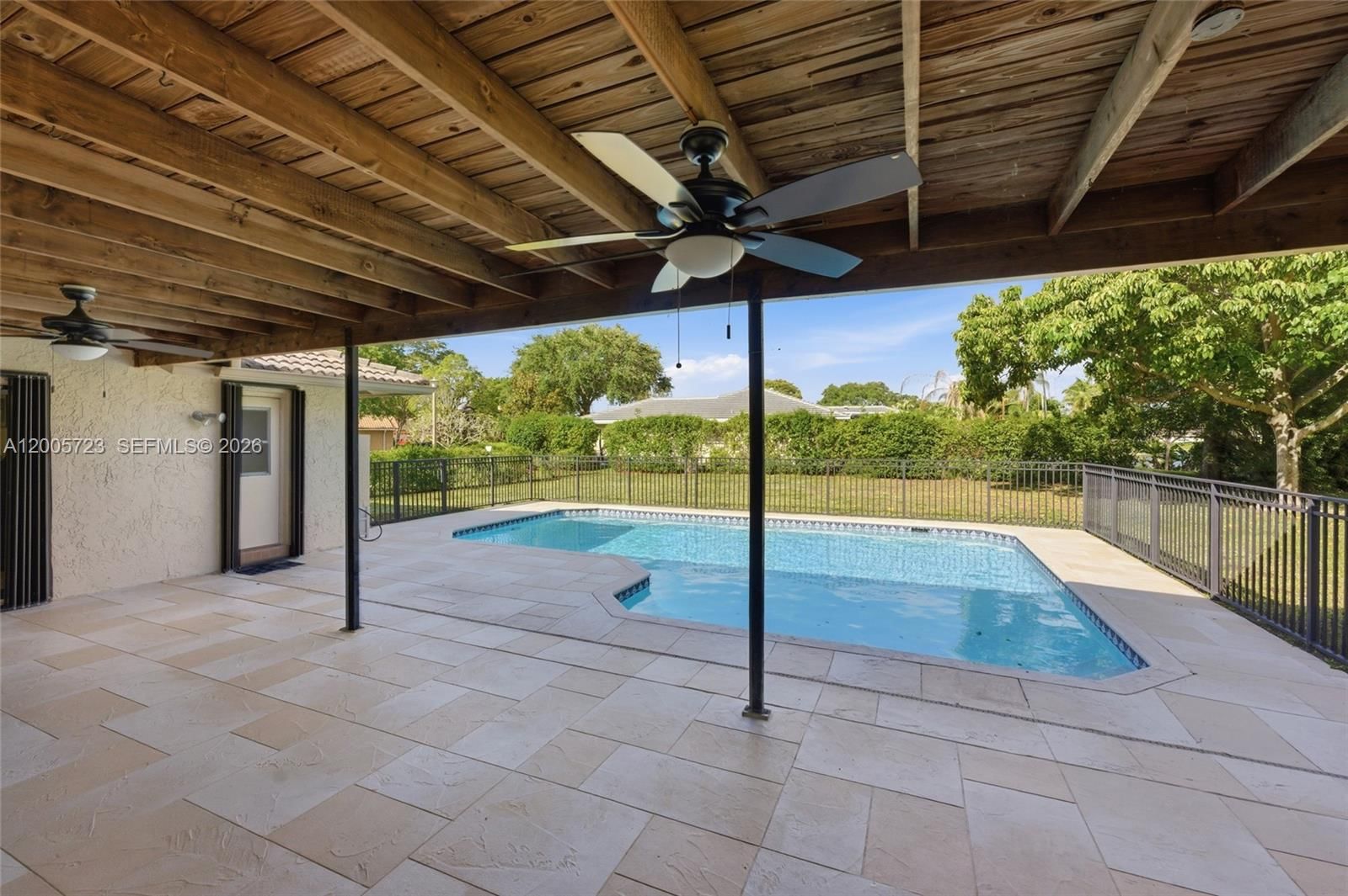 Real estate property located at 120 84th Way, Broward, Shadow Wood, Coral Springs, FL