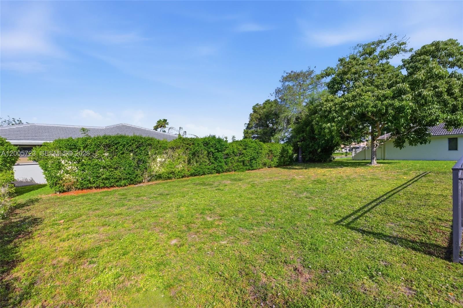 Real estate property located at 120 84th Way, Broward, Shadow Wood, Coral Springs, FL