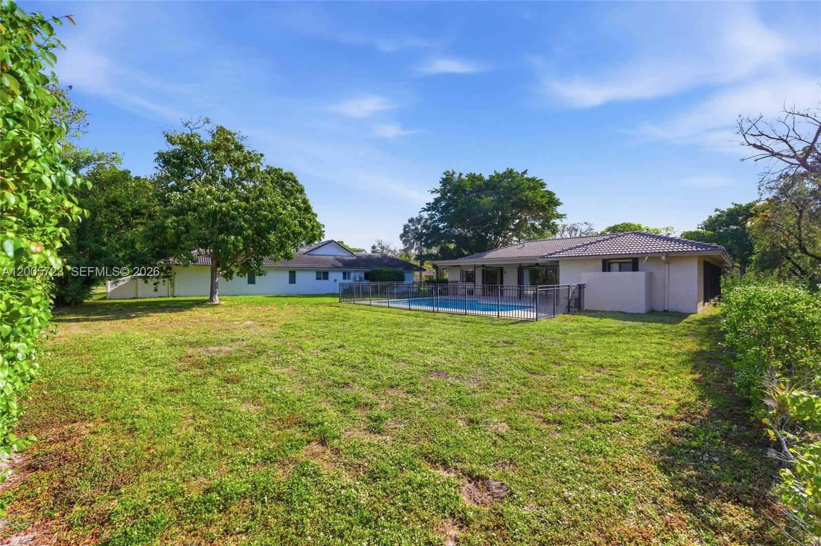 Real estate property located at 120 84th Way, Broward, Shadow Wood, Coral Springs, FL