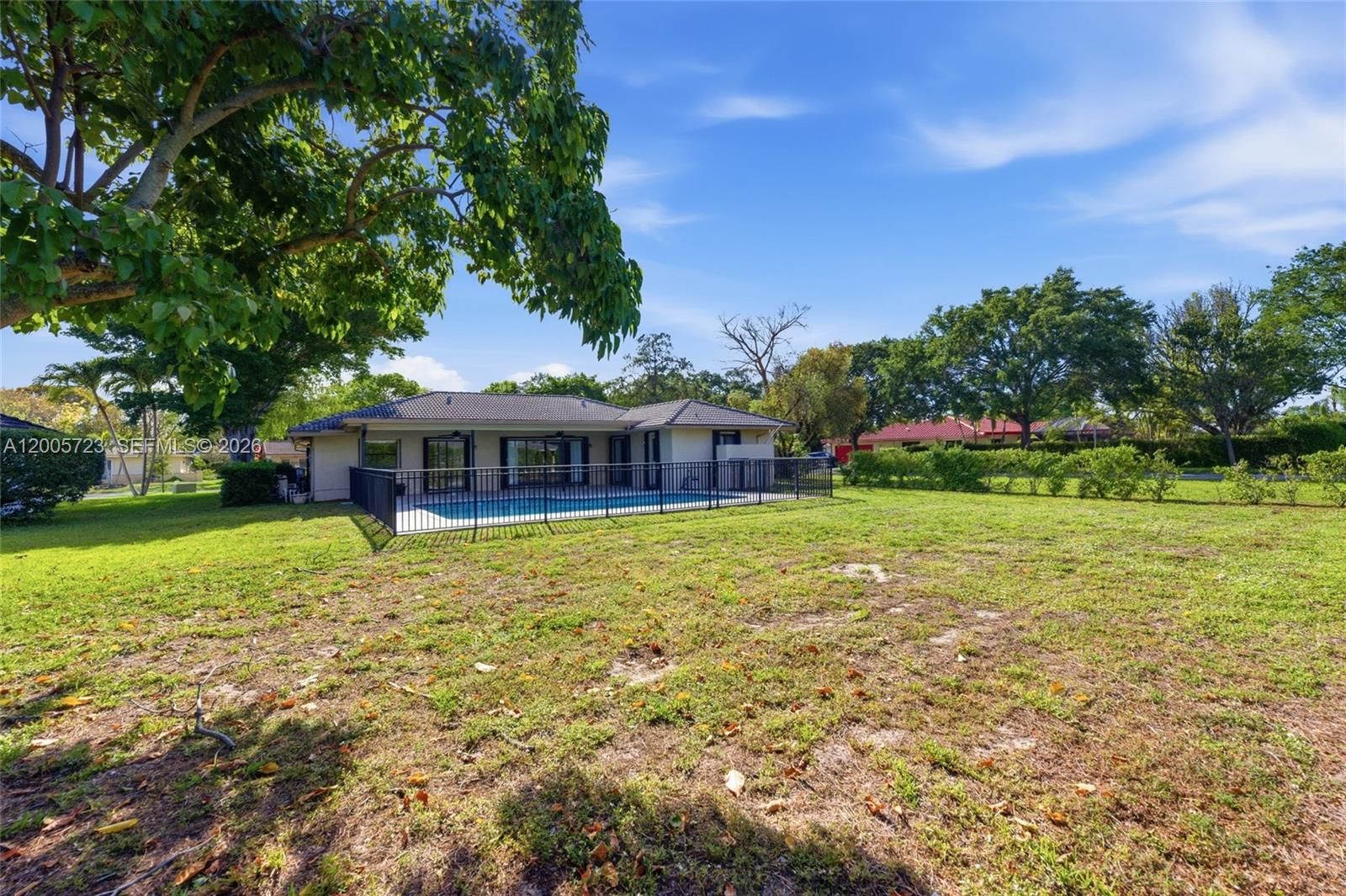 Real estate property located at 120 84th Way, Broward, Shadow Wood, Coral Springs, FL