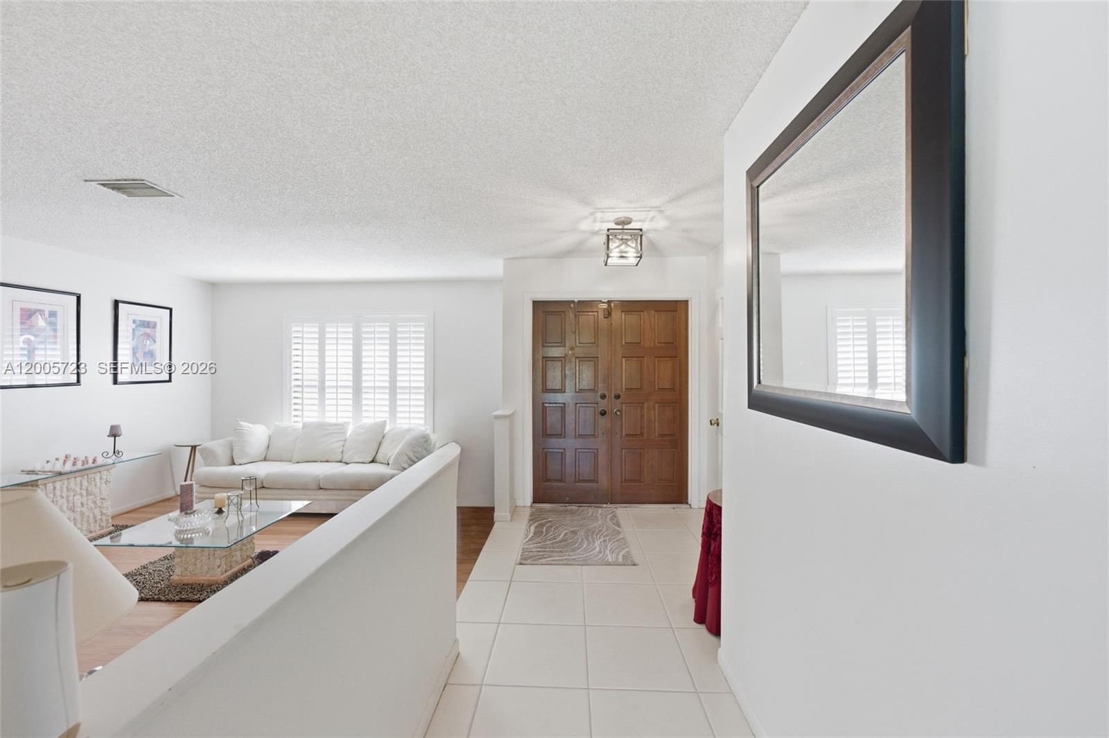 Real estate property located at 120 84th Way, Broward, Shadow Wood, Coral Springs, FL