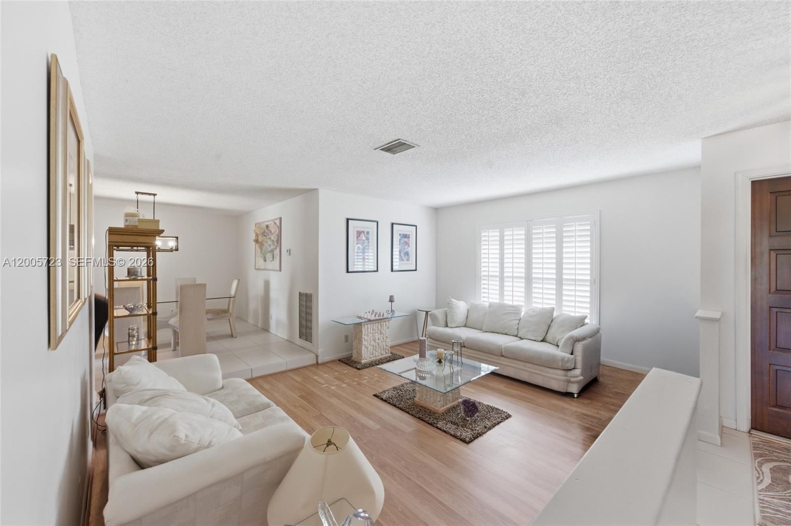 Real estate property located at 120 84th Way, Broward, Shadow Wood, Coral Springs, FL