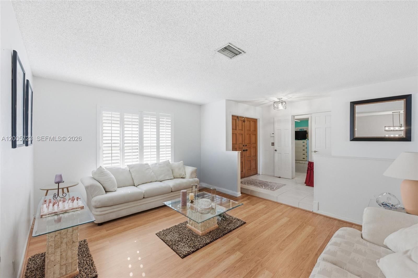 Real estate property located at 120 84th Way, Broward, Shadow Wood, Coral Springs, FL