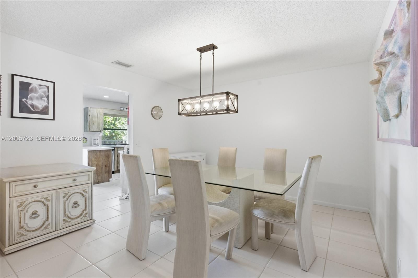 Real estate property located at 120 84th Way, Broward, Shadow Wood, Coral Springs, FL