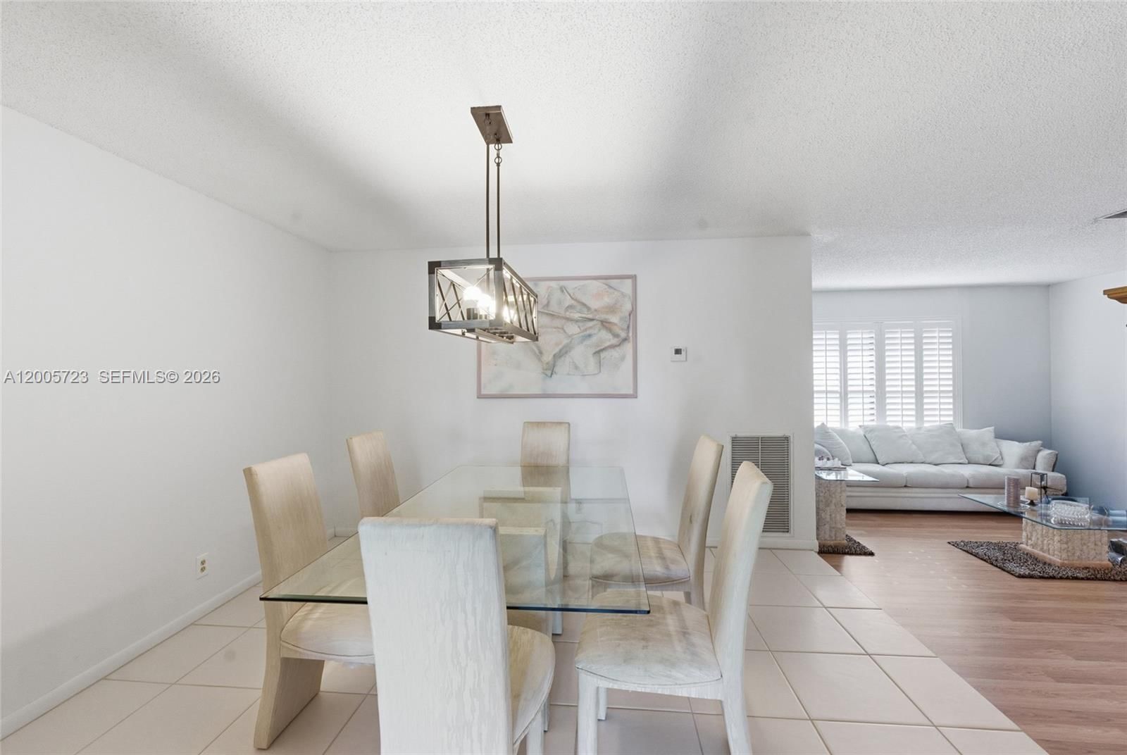 Real estate property located at 120 84th Way, Broward, Shadow Wood, Coral Springs, FL