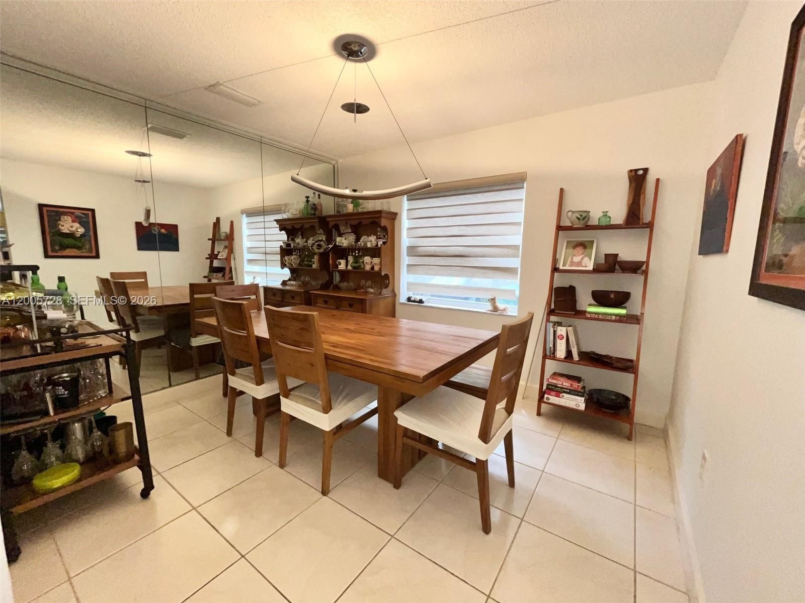 Real estate property located at 11343 53rd Ln, Miami-dade, Doral Landings East, Doral, FL