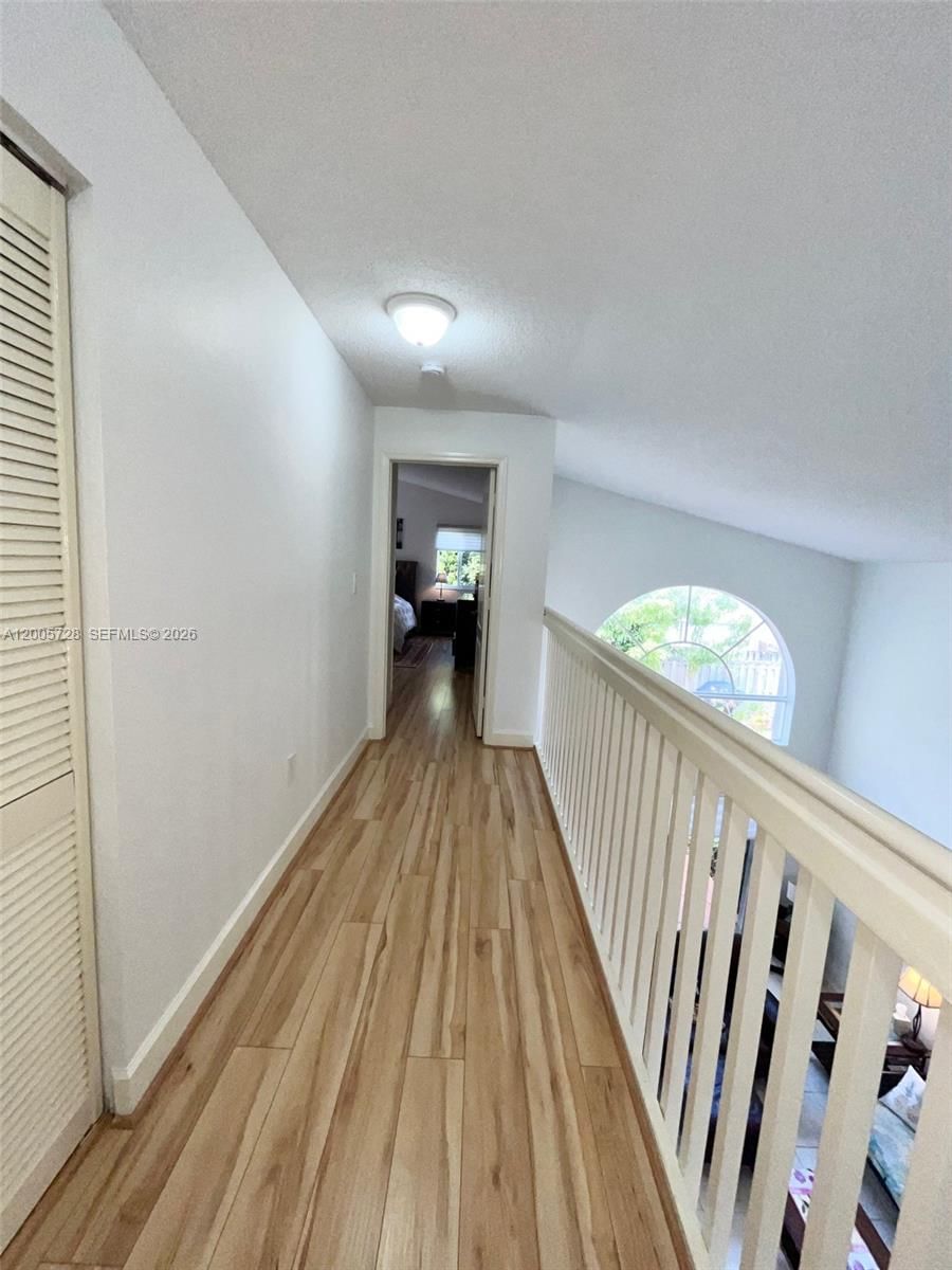 Real estate property located at 11343 53rd Ln, Miami-dade, Doral Landings East, Doral, FL