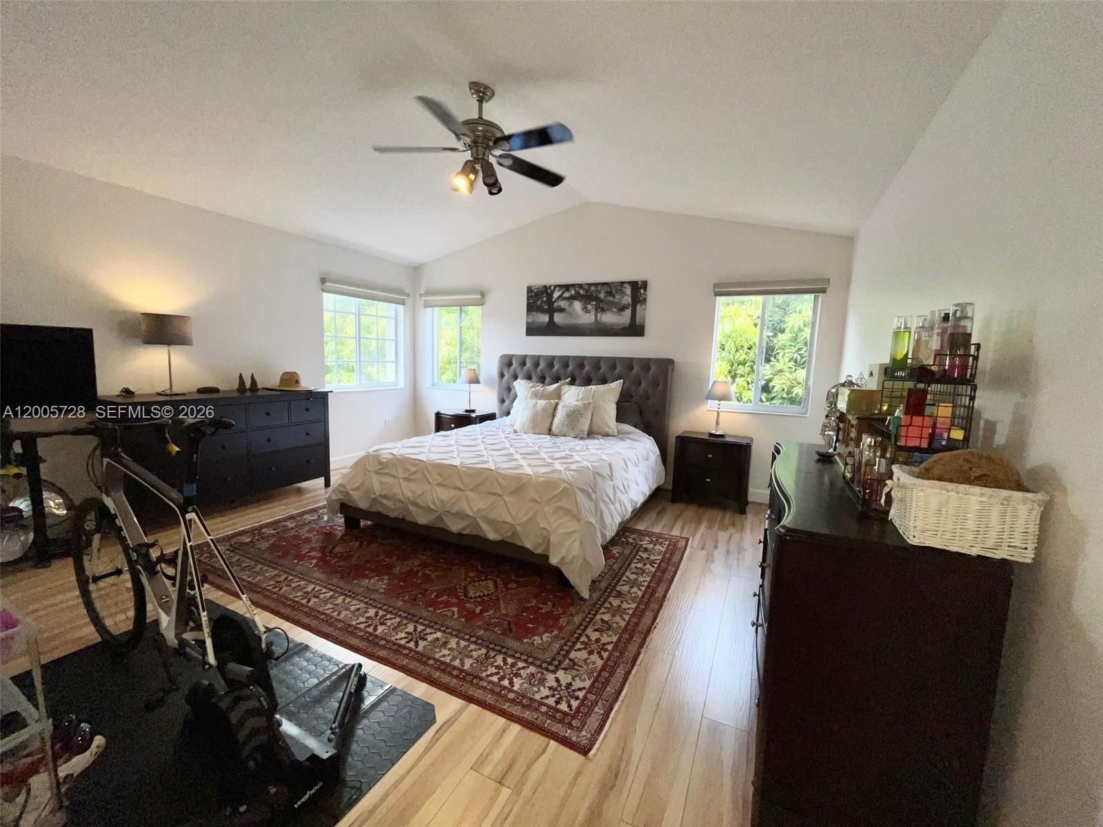 Real estate property located at 11343 53rd Ln, Miami-dade, Doral Landings East, Doral, FL