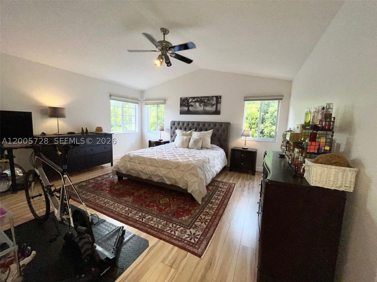 Real estate property located at 11343 53rd Ln, Miami-dade, Doral Landings East, Doral, FL