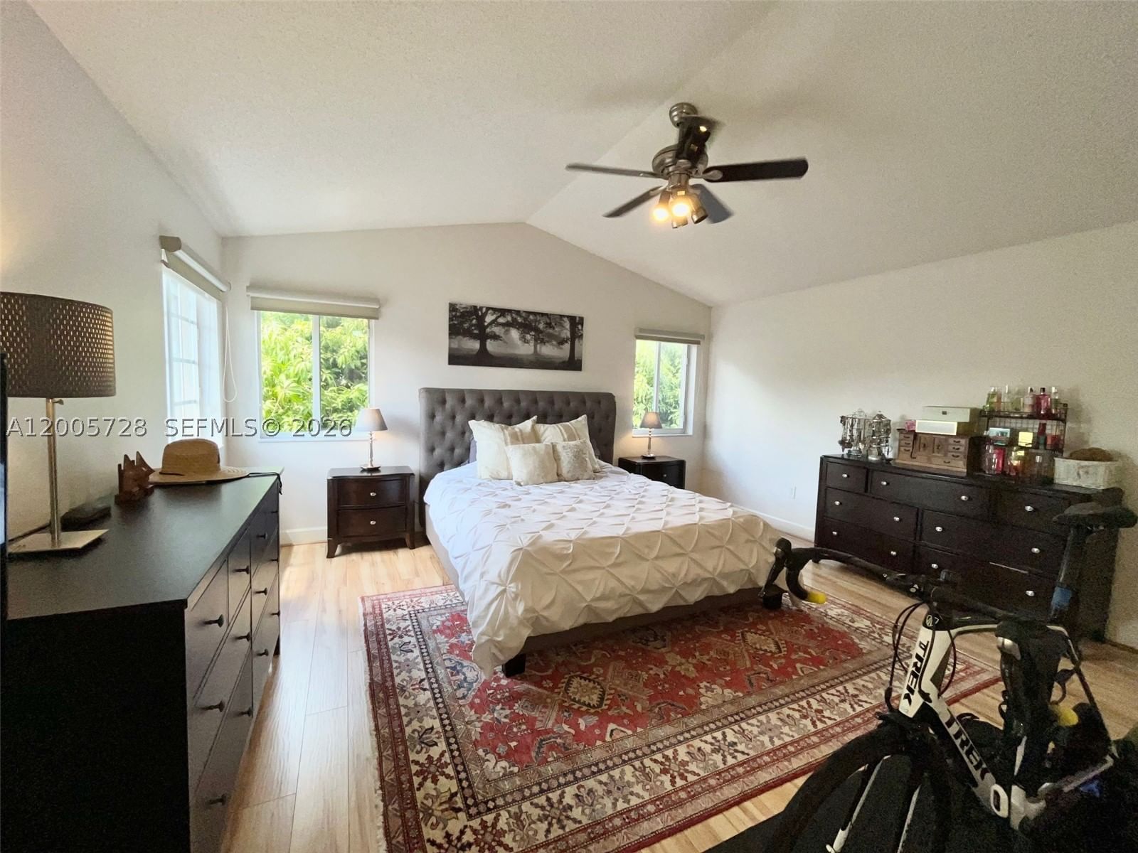 Real estate property located at 11343 53rd Ln, Miami-dade, Doral Landings East, Doral, FL