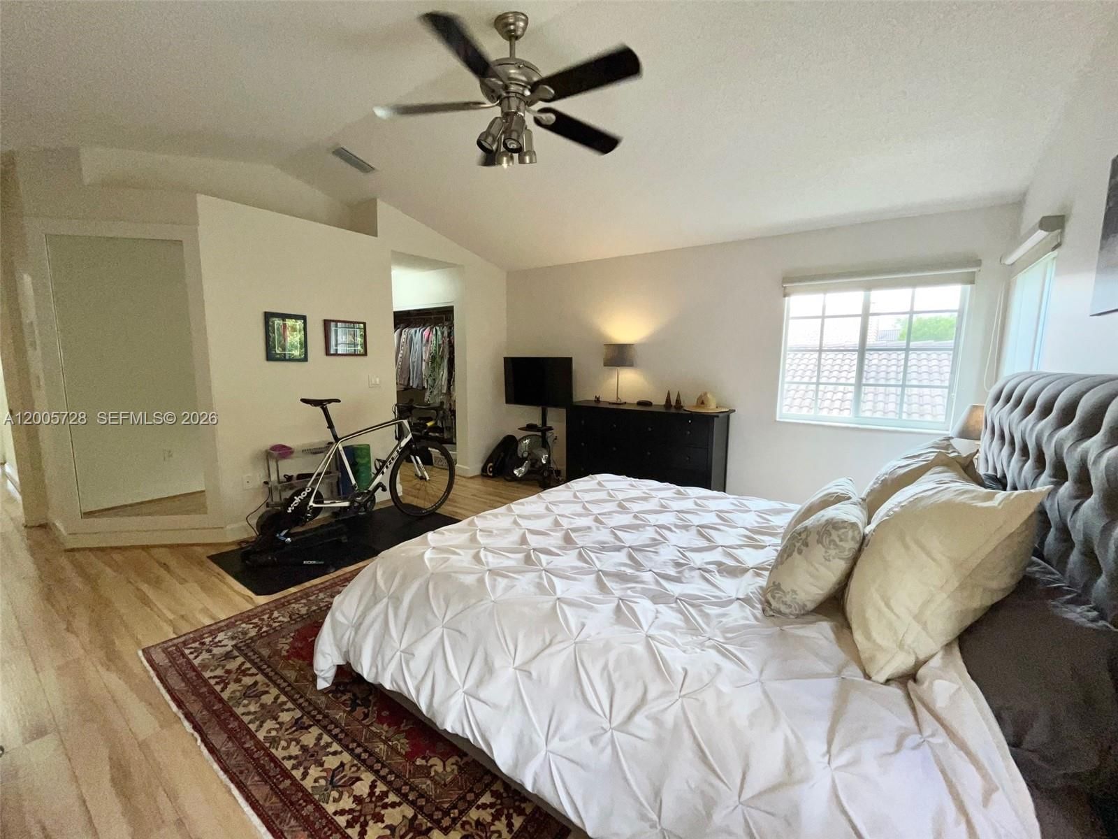 Real estate property located at 11343 53rd Ln, Miami-dade, Doral Landings East, Doral, FL