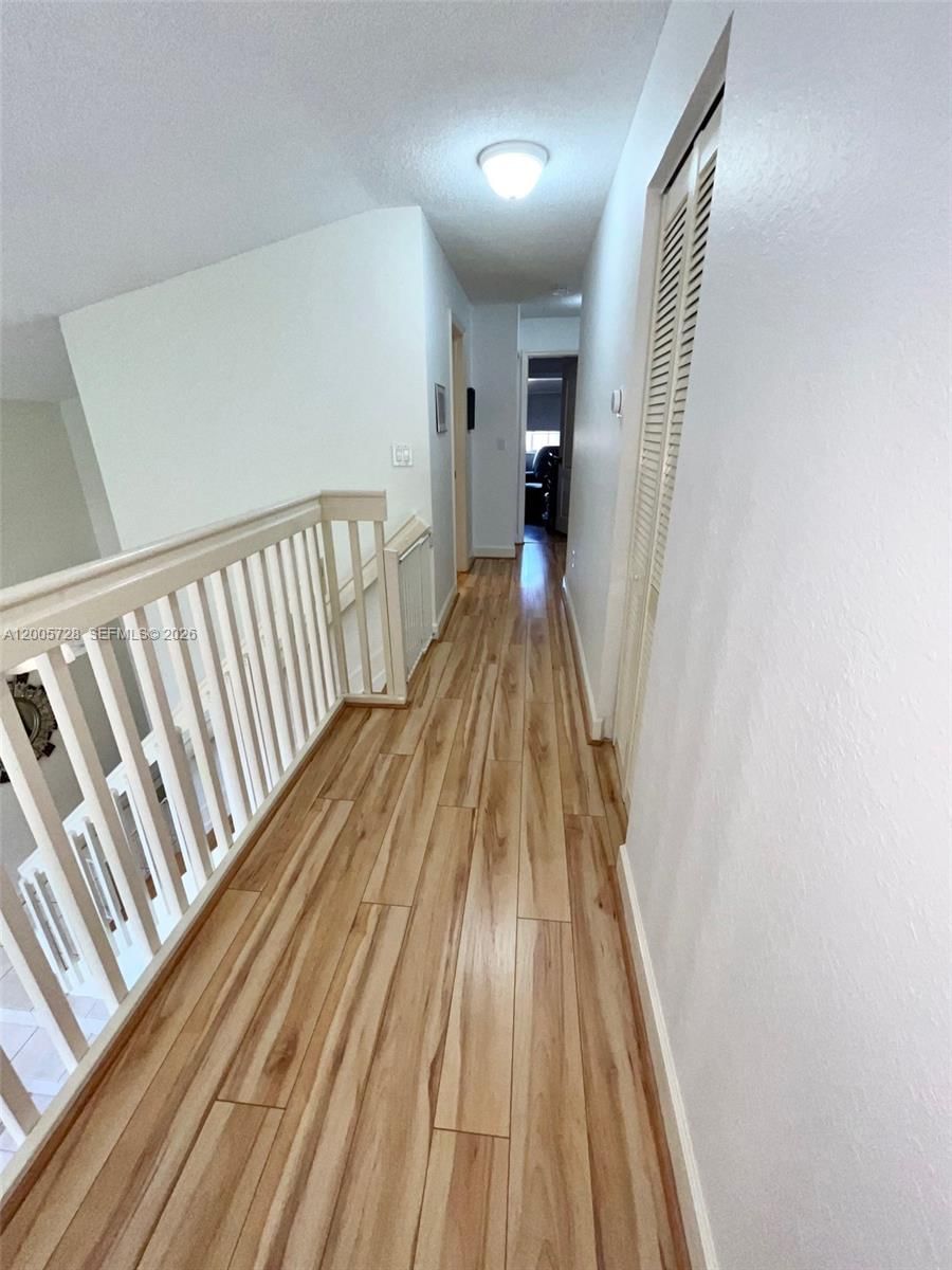 Real estate property located at 11343 53rd Ln, Miami-dade, Doral Landings East, Doral, FL