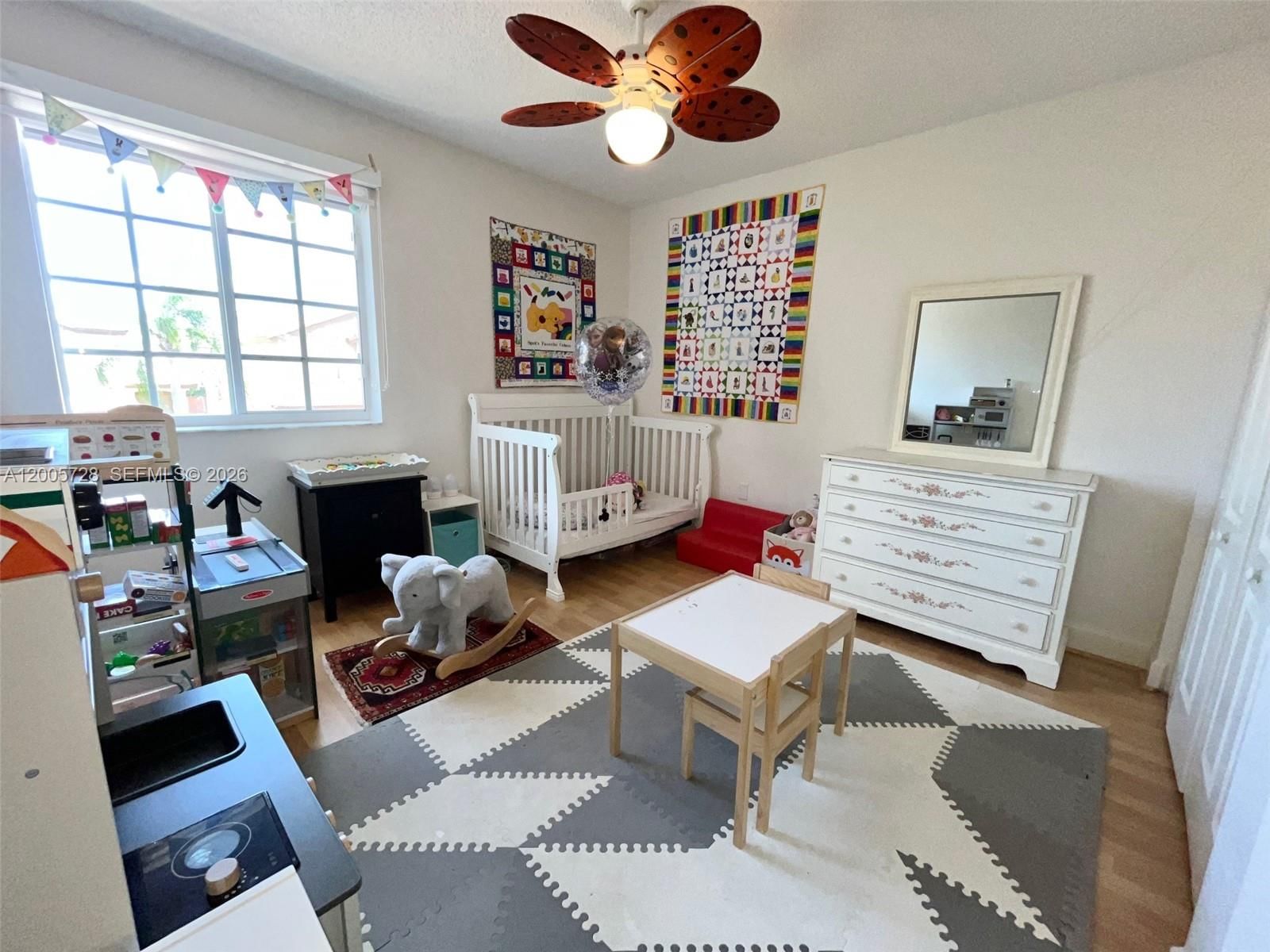 Real estate property located at 11343 53rd Ln, Miami-dade, Doral Landings East, Doral, FL