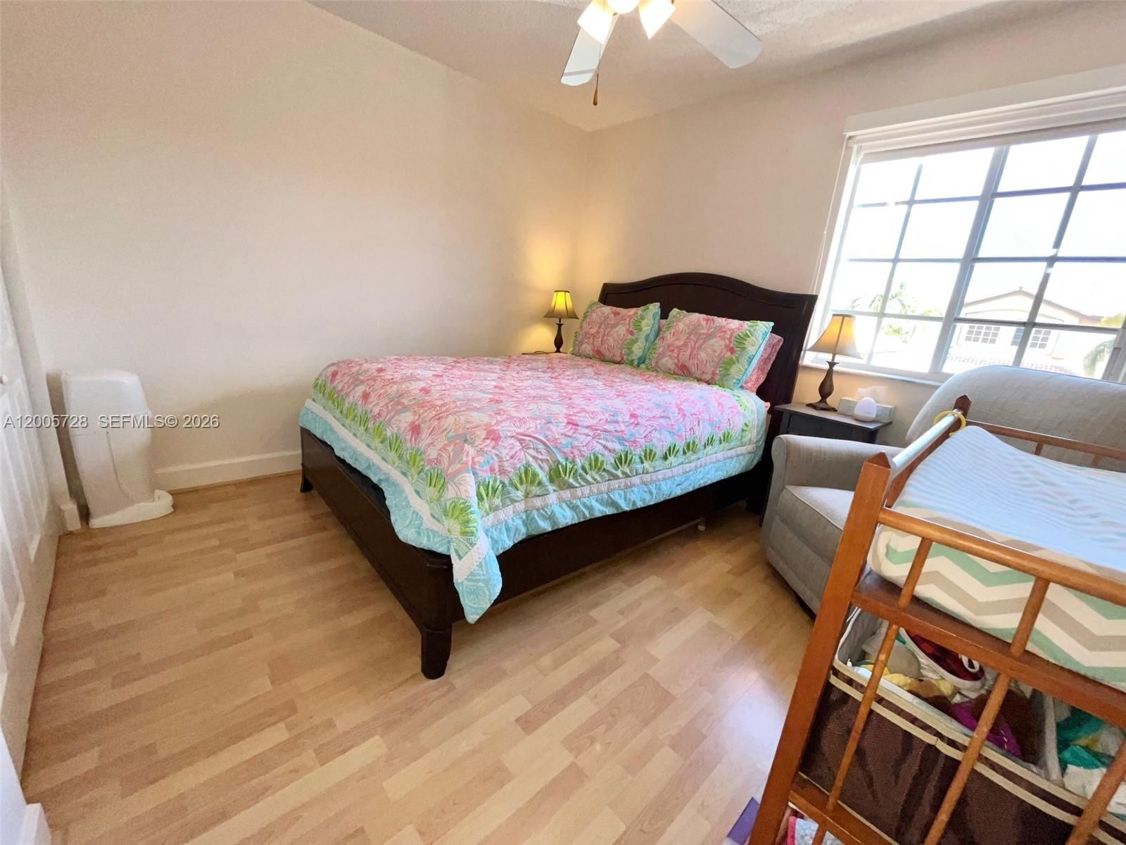 Real estate property located at 11343 53rd Ln, Miami-dade, Doral Landings East, Doral, FL