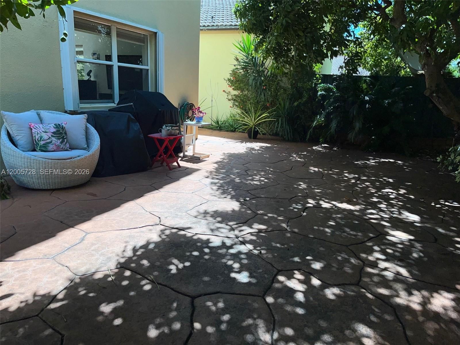 Real estate property located at 11343 53rd Ln, Miami-dade, Doral Landings East, Doral, FL