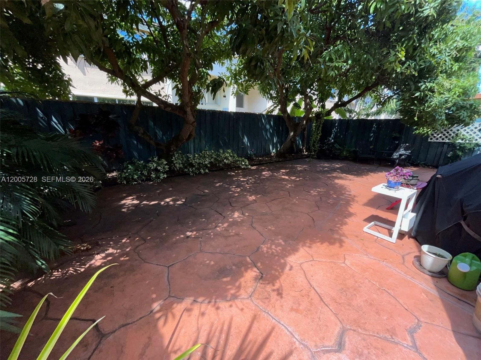 Real estate property located at 11343 53rd Ln, Miami-dade, Doral Landings East, Doral, FL