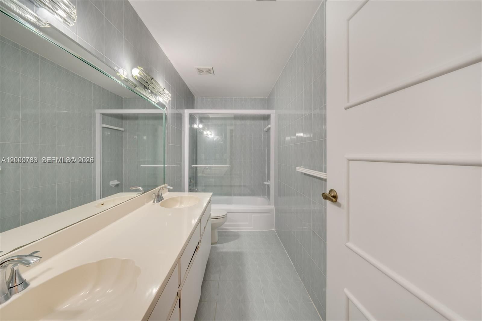 Real estate property located at 14452 43rd Ter, Miami-dade, Bird Lakes North Sec 2 1s, Miami, FL