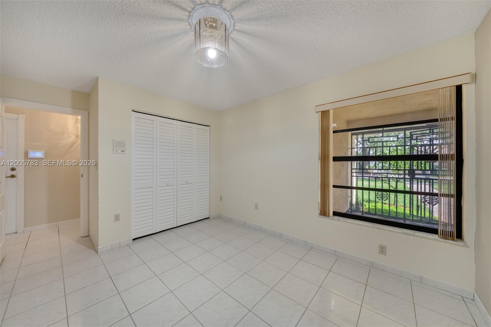 Real estate property located at 14452 43rd Ter, Miami-dade, Bird Lakes North Sec 2 1s, Miami, FL