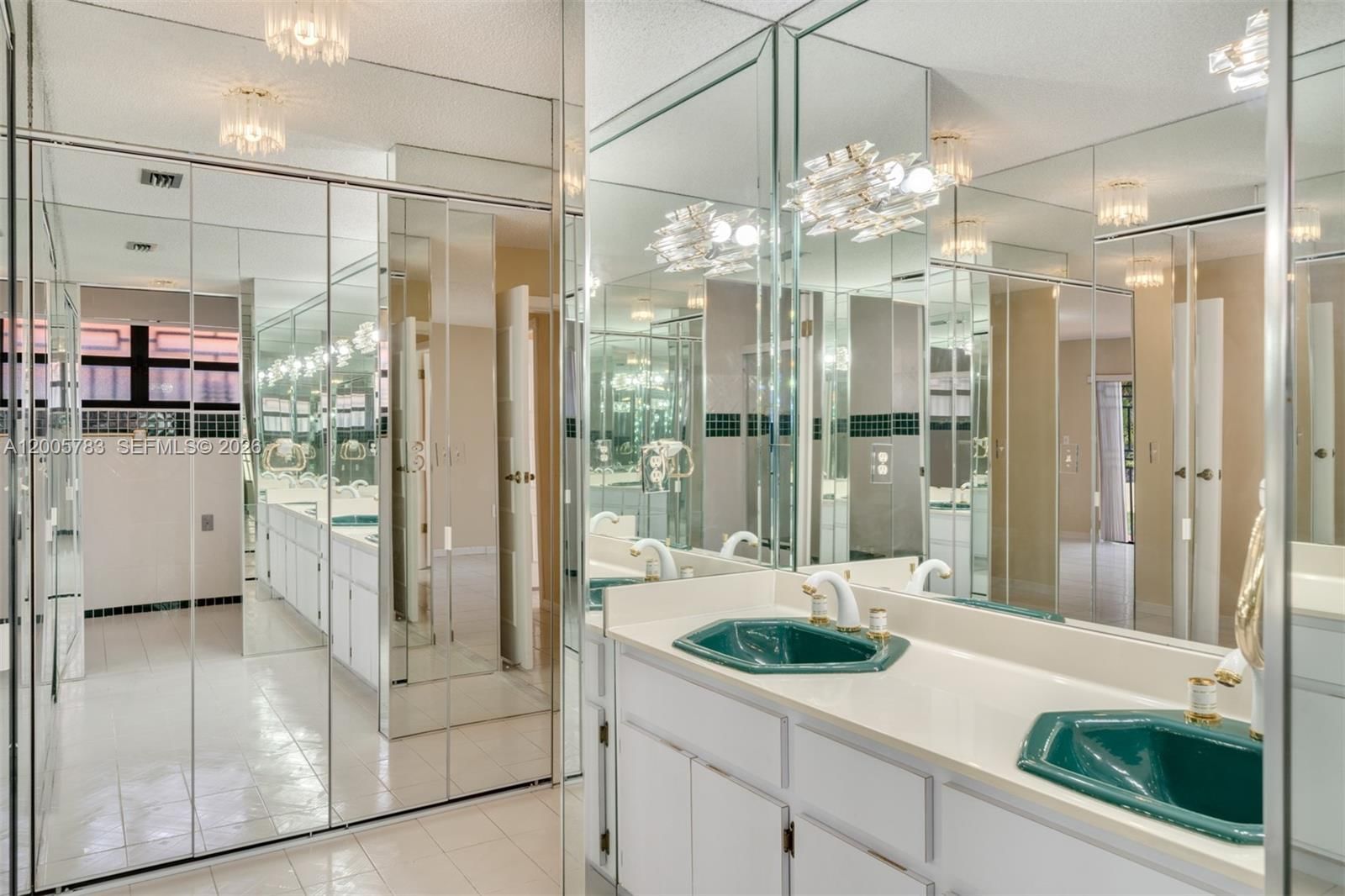 Real estate property located at 14452 43rd Ter, Miami-dade, Bird Lakes North Sec 2 1s, Miami, FL