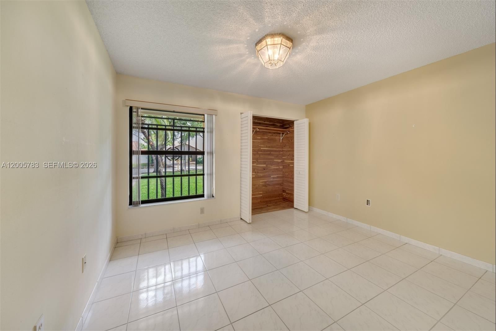 Real estate property located at 14452 43rd Ter, Miami-dade, Bird Lakes North Sec 2 1s, Miami, FL