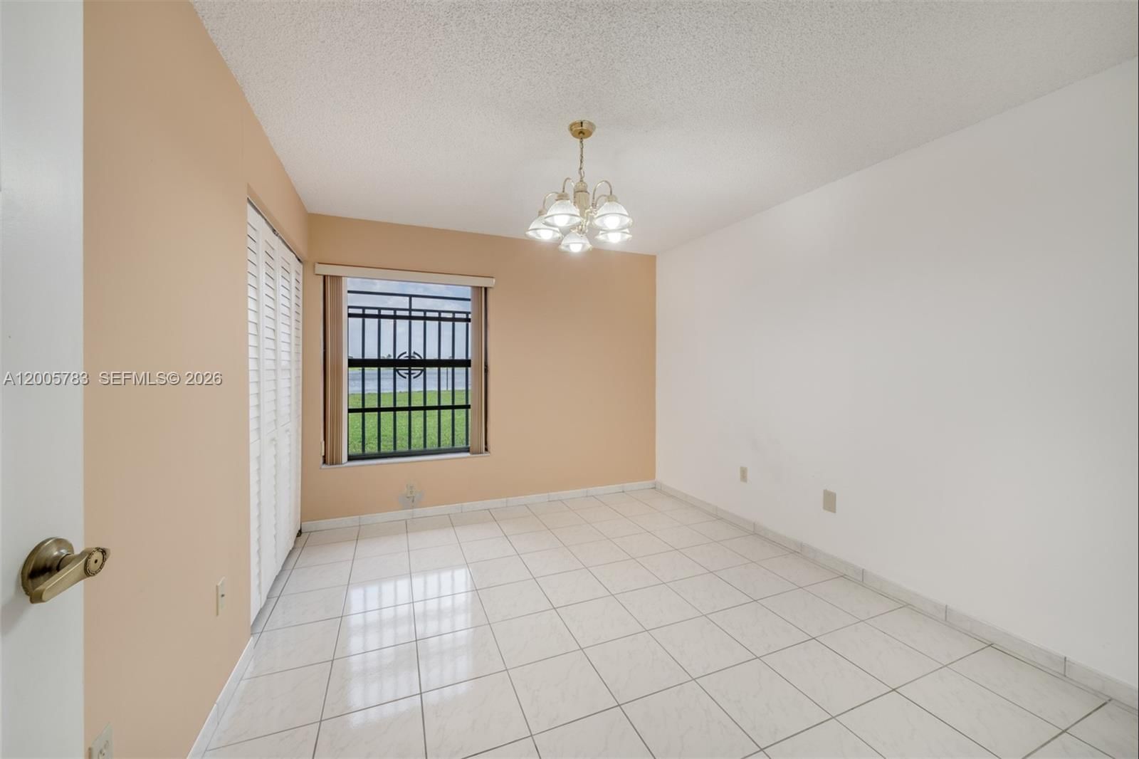 Real estate property located at 14452 43rd Ter, Miami-dade, Bird Lakes North Sec 2 1s, Miami, FL
