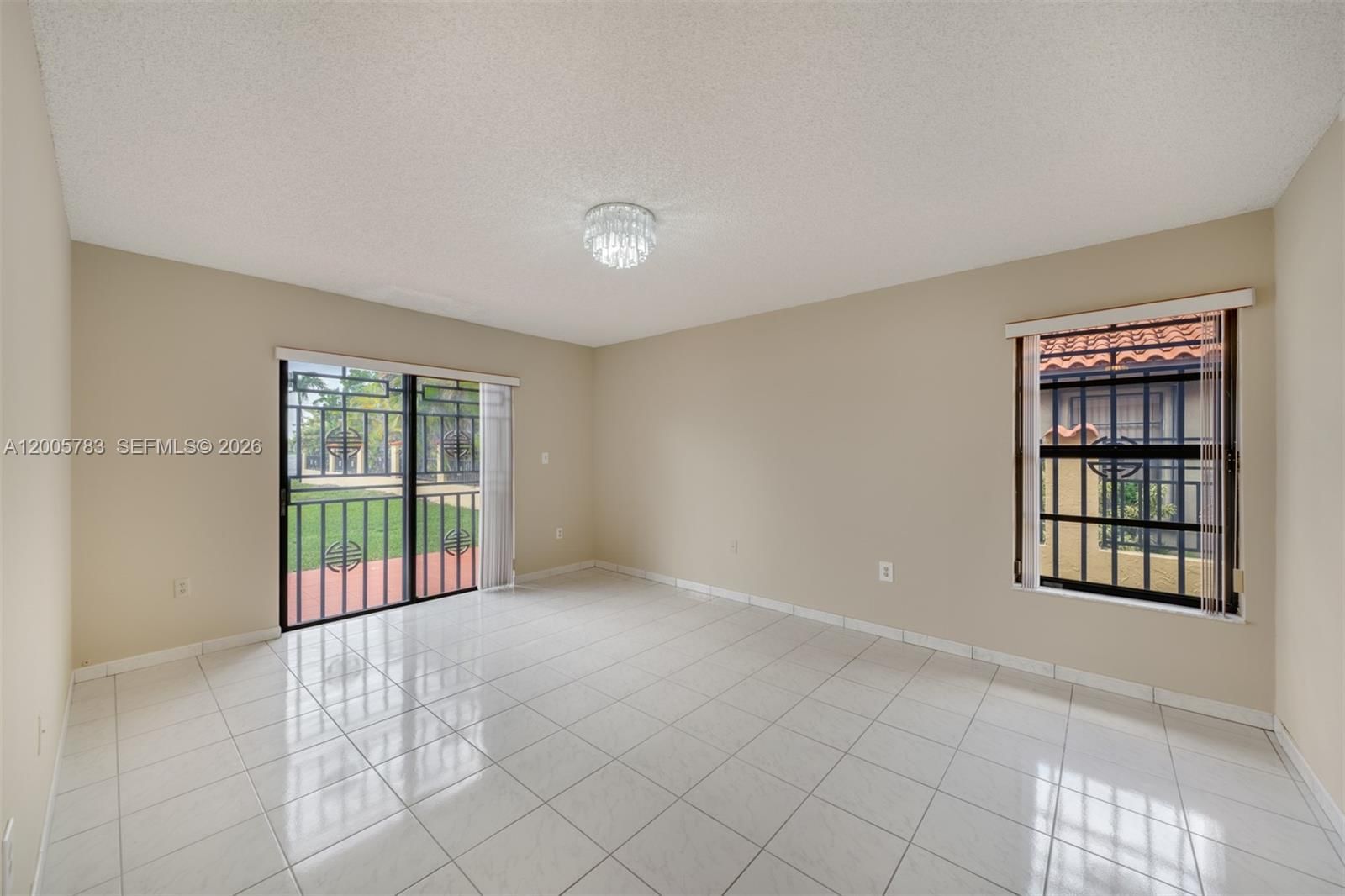 Real estate property located at 14452 43rd Ter, Miami-dade, Bird Lakes North Sec 2 1s, Miami, FL