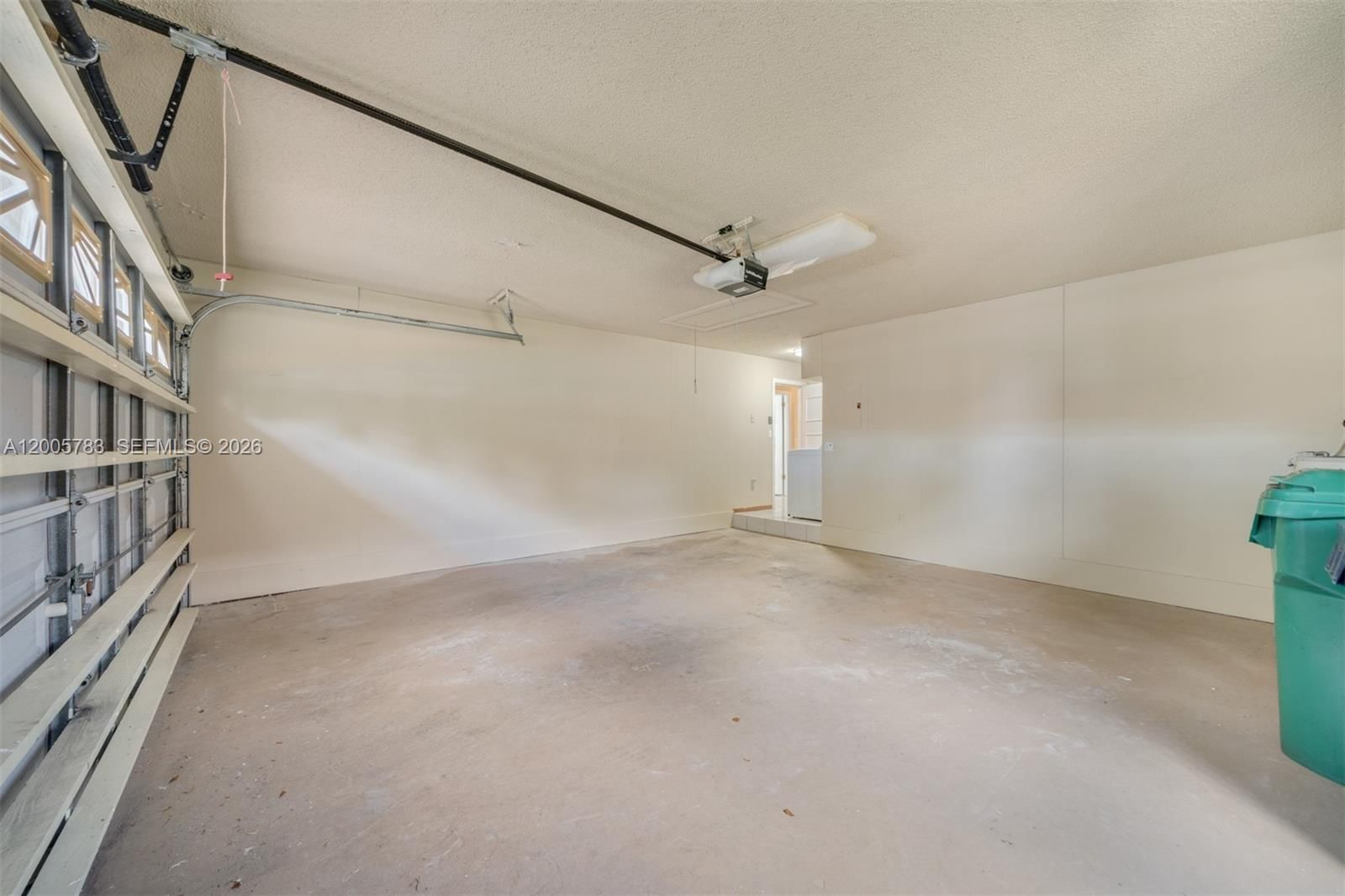 Real estate property located at 14452 43rd Ter, Miami-dade, Bird Lakes North Sec 2 1s, Miami, FL